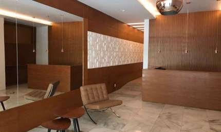 Apartamento com 3 quartos à venda na Rua Prudente de Morais, Ipanema, Rio de Janeiro, 170 m2 por R$ 3.500.000