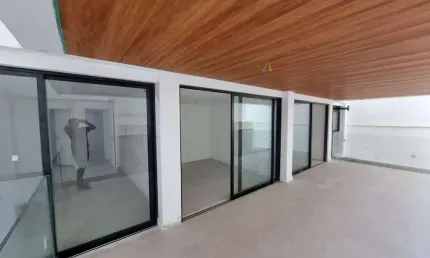 Apartamento com 3 quartos à venda na Rua Ildefonso Simões Lópes, Lagoa, Rio de Janeiro, 146 m2 por R$ 3.587.000