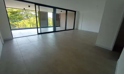 Apartamento com 3 quartos à venda na avenida borges de medeiros, lagoa, rio de janeiro, 164 m2 por r$ 5.139.717