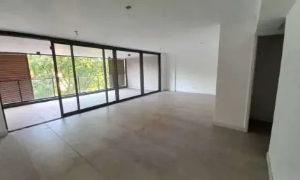 Apartamento com 3 quartos à venda na Avenida Borges de Medeiros, Lagoa, Rio de Janeiro, 164 m2 por R$ 4.000.000