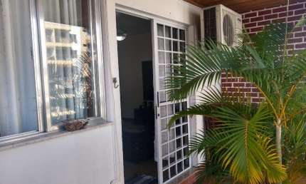 Apartamento com 2 quartos à venda na Rua Visconde de Santa Isabel, Vila Isabel, Rio de Janeiro, 82 m2 por R$ 330.000