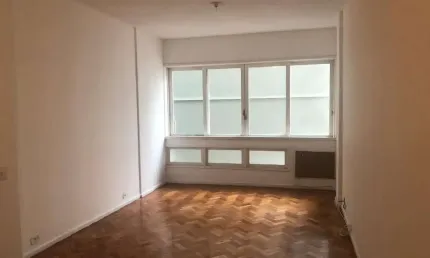 Apartamento com 3 quartos à venda na rua figueiredo magalhães, copacabana, rio de janeiro, 127 m2 por r$ 940.000