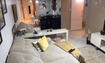 Apartamento com 3 quartos à venda na rua prudente de morais, ipanema, rio de janeiro, 108 m2 por r$ 2.625.000