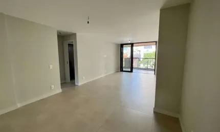 Apartamento com 2 quartos à venda na rua real grandeza, botafogo, rio de janeiro, 97 m2 por r$ 1.310.000