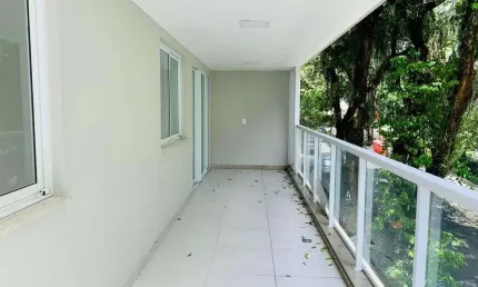 Apartamento com 2 quartos à venda na Rua Pereira da Silva, Laranjeiras, Rio de Janeiro, 73 m2 por R$ 1.005.000