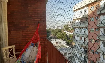 Apartamento com 2 quartos à venda na Boulevard Vinte e Oito de Setembro, Vila Isabel, Rio de Janeiro, 65 m2 por R$ 550.000