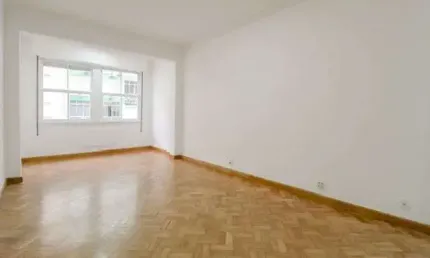 Apartamento com 3 quartos à venda na avenida nossa senhora de copacabana, copacabana, rio de janeiro, 140 m2 por r$ 1.200.000