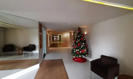 Apartamento com 3 quartos à venda na Rua Henfil, Recreio dos Bandeirantes, Rio de Janeiro, 83 m2 por R$ 1.000.000