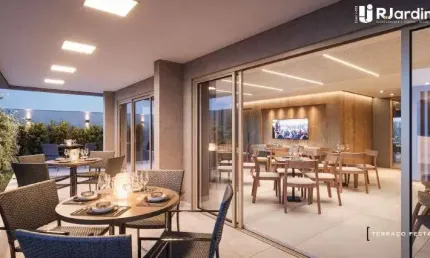 Apartamento com 4 quartos à venda na Rua Sorocaba, Botafogo, Rio de Janeiro, 109 m2 por R$ 1.869.290