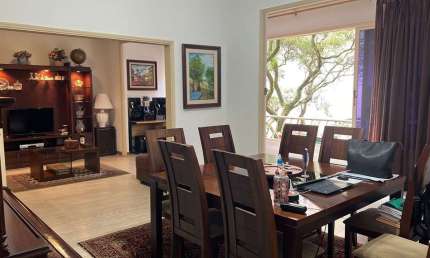 Apartamento com 4 quartos à venda na Rua Leopoldo Miguez, Copacabana, Rio de Janeiro, 191 m2 por R$ 1.980.000