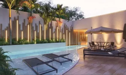 Apartamento com 2 quartos à venda na Rua Doutor Satamini, Tijuca, Rio de Janeiro, 80 m2 por R$ 816.000