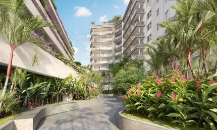 Apartamento com 2 quartos à venda na Rua do Russel, Glória, Rio de Janeiro, 77 m2 por R$ 1.549.300