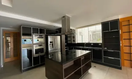 Apartamento com 3 quartos à venda na avenida borges de medeiros, lagoa, rio de janeiro, 157 m2 por r$ 3.600.000