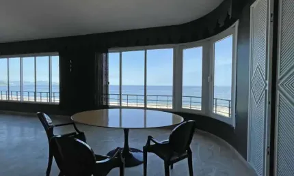 Apartamento com 4 quartos à venda na Avenida Atlântica, Copacabana, Rio de Janeiro, 587 m2 por R$ 13.000.000