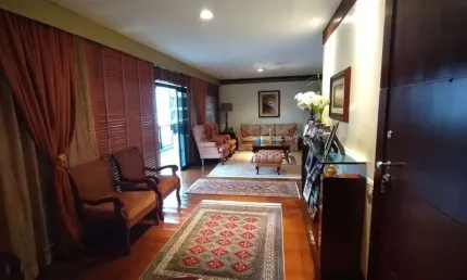 Apartamento com 2 quartos à venda na Rua Alberto de Campos, Ipanema, Rio de Janeiro, 213 m2 por R$ 3.980.000
