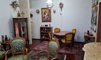 Apartamento com 2 quartos à venda na Rua Getúlio das Neves, Jardim Botânico, Rio de Janeiro, 98 m2 por R$ 1.490.000