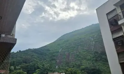 Apartamento com 2 quartos à venda na rua pompeu loureiro, copacabana, rio de janeiro, 90 m2 por r$ 1.300.000