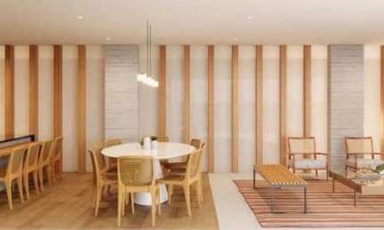 Apartamento com 3 quartos à venda na Rua Doutor Aníbal Moreira, Tijuca, Rio de Janeiro, 95 m2 por R$ 875.000