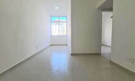 Apartamento com 1 quarto à venda na Rua Gomes Carneiro, Ipanema, Rio de Janeiro, 50 m2 por R$ 950.000