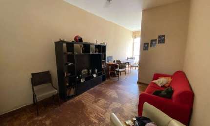 Apartamento com 2 quartos à venda na Rua Dias da Rocha, Copacabana, Rio de Janeiro, 68 m2 por R$ 690.000