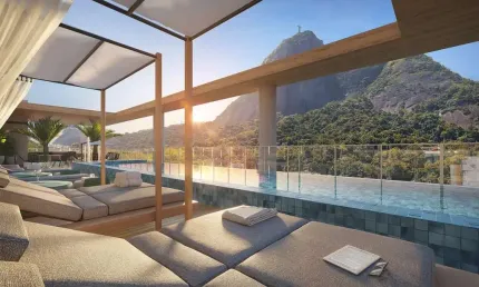 Apartamento com 2 quartos à venda na Largo dos Leões, Humaitá, Rio de Janeiro, 76 m2 por R$ 1.422.798