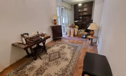 Apartamento com 4 quartos à venda na avenida nossa senhora de copacabana, copacabana, rio de janeiro, 140 m2 por r$ 900.000