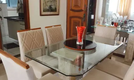 Apartamento com 2 quartos à venda na Rua Conde de Bonfim, Tijuca, Rio de Janeiro, 70 m2 por R$ 550.000