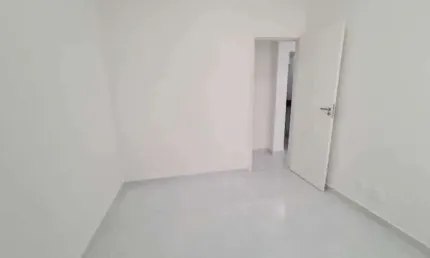 Apartamento com 1 quarto à venda na Rua Artur Bernardes, Catete, Rio de Janeiro, 35 m2 por R$ 515.000