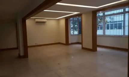 Apartamento com 4 quartos à venda na rua aires saldanha, copacabana, rio de janeiro, 238 m2 por r$ 2.300.000