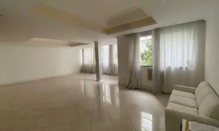 Apartamento com 4 quartos à venda na rua domingos ferreira, copacabana, rio de janeiro, 288 m2 por r$ 2.190.000