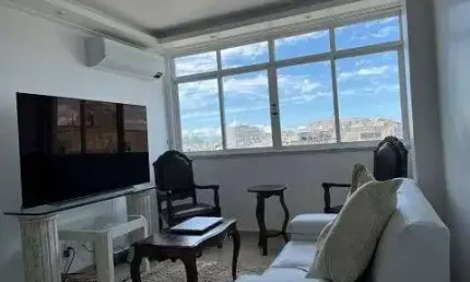 Apartamento com 3 quartos à venda na rua pompeu loureiro, copacabana, rio de janeiro, 121 m2 por r$ 1.785.000