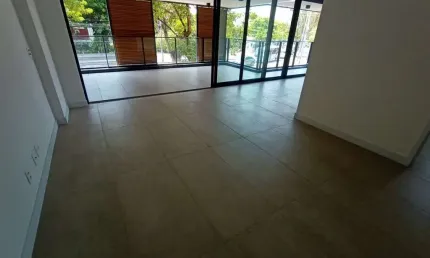 Apartamento com 4 quartos à venda na avenida borges de medeiros, lagoa, rio de janeiro, 232 m2 por r$ 6.537.900