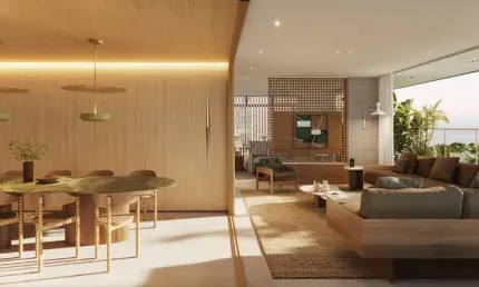 Apartamento com 3 quartos à venda na Rua Prudente de Morais, Ipanema, Rio de Janeiro, 167 m2 por R$ 5.818.400