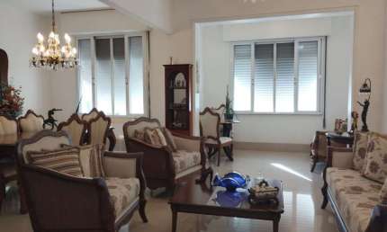 Apartamento com 3 quartos à venda na Praia do Flamengo, Flamengo, Rio de Janeiro, 137 m2 por R$ 1.399.000