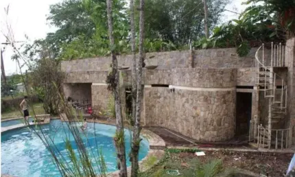 Casa em condomínio fechado com 6 quartos à venda na Rua Senador Simonsen, Jardim Botânico, Rio de Janeiro, 2000 m2 por R$ 15.000.000