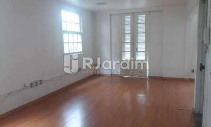 Casa em condomínio fechado com 5 quartos à venda na Rua Nina Rodrigues, Jardim Botânico, Rio de Janeiro, 276 m2 por R$ 2.400.000