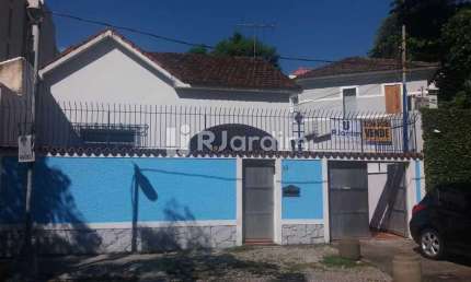 Casa comercial com 1 sala à venda na Rua Orsina da Fonseca, Gávea, Rio de Janeiro, 209 m2 por R$ 2.680.000