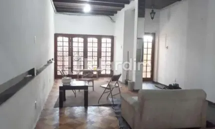 Casa comercial com 2 salas para alugar na Rua Jornalista Orlando Dantas, Botafogo, Rio de Janeiro, 400 m2 por R$ 13.000