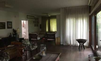 Casa em condomínio fechado com 7 quartos à venda na Rua Ministro Artur Ribeiro, Jardim Botânico, Rio de Janeiro, 873 m2 por R$ 10.500.000