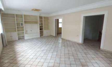 Casa com 4 quartos à venda na Rua Duque Estrada, Gávea, Rio de Janeiro, 547 m2 por R$ 4.200.000