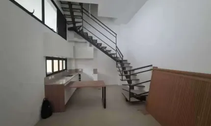 Casa em condomínio fechado com 3 quartos à venda na Rua Visconde de Cruzeiro, Flamengo, Rio de Janeiro, 112 m2 por R$ 1.209.000