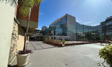 Casa em condomínio fechado com 4 quartos à venda na Rua Pinheiro Guimarães, Botafogo, Rio de Janeiro, 280 m2 por R$ 1.950.000