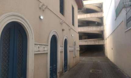 Casa comercial para alugar na Rua General Ribeiro da Costa, Leme, Rio de Janeiro, 2500 m2 por R$ 100.000