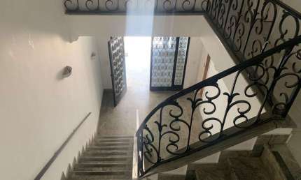 Casa comercial com 10 salas para alugar na Rua Martins Ferreira, Botafogo, Rio de Janeiro, 573 m2 por R$ 43.000