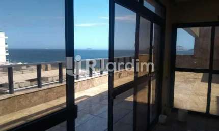 Cobertura com 5 quartos à venda na Rua Vinícius de Moraes, Ipanema, Rio de Janeiro, 650 m2 por R$ 45.000.000