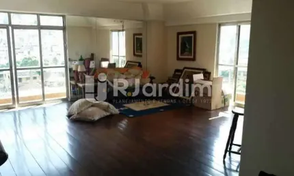 Cobertura com 3 quartos à venda na Rua Capitão Menezes, Praça Seca, Rio de Janeiro, 197 m2 por R$ 525.000