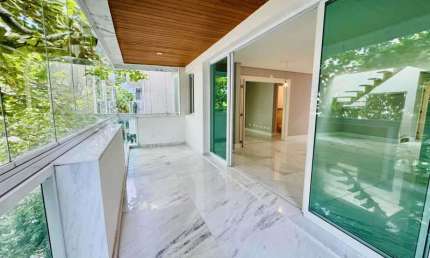 Cobertura com 3 quartos à venda na Rua Redentor, Ipanema, Rio de Janeiro, 280 m2 por R$ 5.350.000