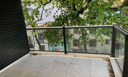 Cobertura com 2 quartos à venda na Rua Vinícius de Moraes, Ipanema, Rio de Janeiro, 180 m2 por R$ 3.450.000