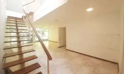 Cobertura com 3 quartos à venda na Rua Sacopa, Lagoa, Rio de Janeiro, 212 m2 por R$ 1.970.000