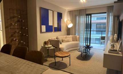 Cobertura com 4 quartos à venda na Rua Marquesa de Santos, Laranjeiras, Rio de Janeiro, 219 m2 por R$ 2.932.000